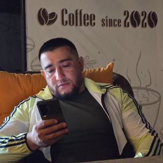 Орипов_7777