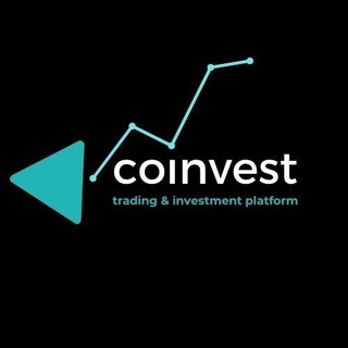Coinvest | News