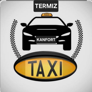 TERMIZ QARSHI BUXORO TAKSI 24/7