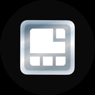 Depinsim Community
