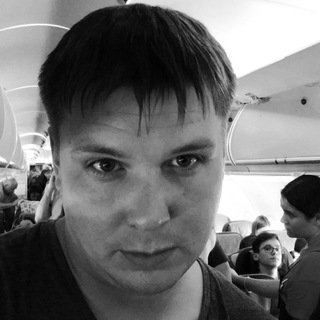 Ruslan Sh.