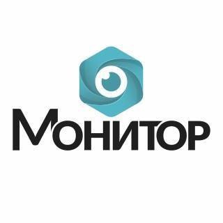 Монитор Админ