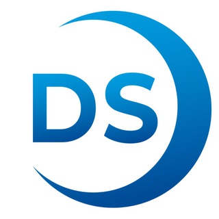 Data Science UA
