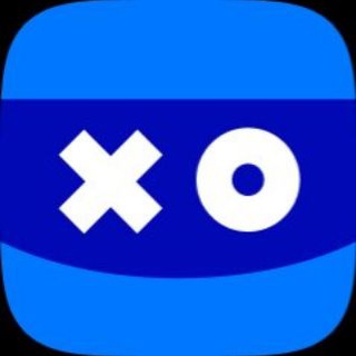 VK Play Developers