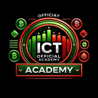 ICT OFFICIAL ACADEMY