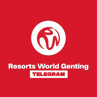 Resort World Genting Free Bonus RM8888 🇲🇾