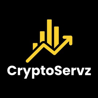 CryptoServz Marketing
