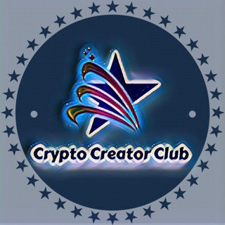 Crypto Creator Club