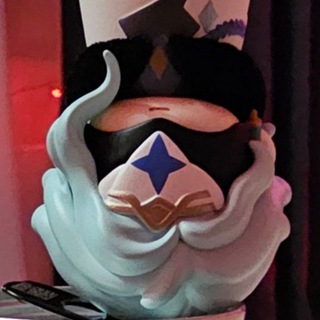 ℨ𝔢𝔣𝔦𝔯𝔞𝔦𝔫𝔢'𝔰 𝔟𝔞𝔰𝔢𝔪𝔢𝔫𝔱