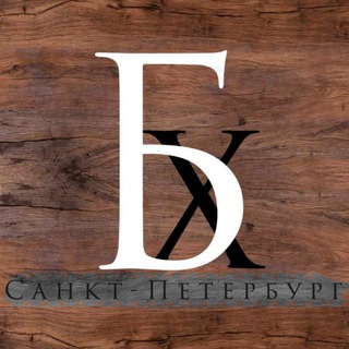 Быстрая халтура|Шабашка|Подработка|Вакансии|СПБ