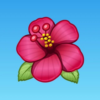 🌺САД ПРОСТО - Всероссийский проект