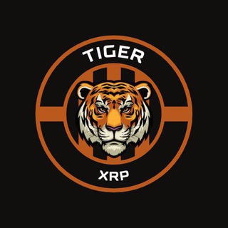 XrpTiger Shill