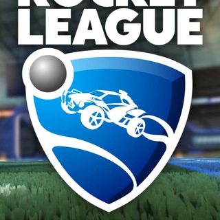 🇮🇹ROCKET LEAGUE ITA SCAMBI🇮🇹
