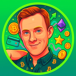 Mike Dean | Hodl AltCoin