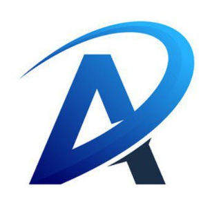airfindia.com Class 9th 10th fa1,fa2,fa3, fa4 sa1 & sa2 Question paper 2026