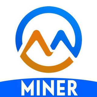 minerusdt official channel