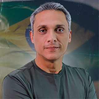Gustavo Gayer