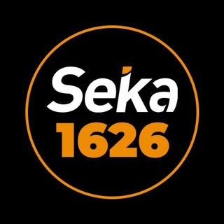 Sekabet