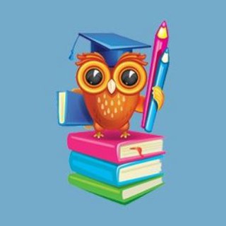 📖📚