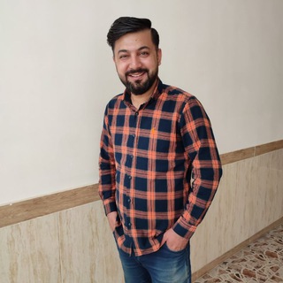 Kamran Ebrahimpour