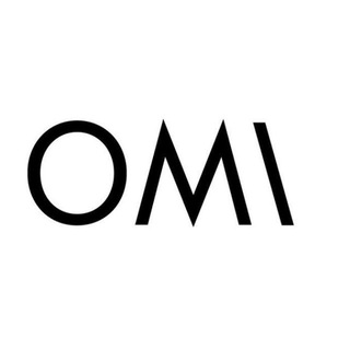 OMI