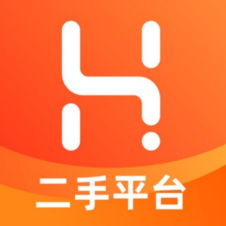 东南亚二手交易发布员