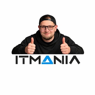 Владимир | ITMania | ПК под Вас