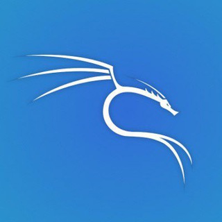 Kali Linux - Discussion