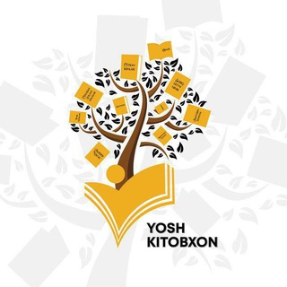 Yosh kitobxon roʻyxati – 2026