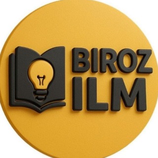 BIROZ ILM