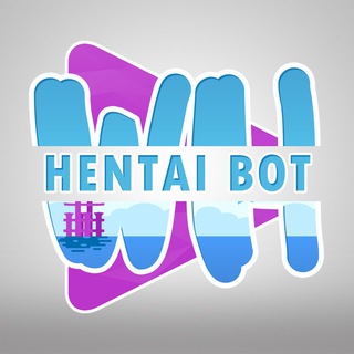Contattaci | @WatchHentai