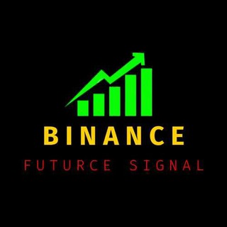 FOREX FYUCHERSY VA SPOT SIGNAL📈📉🚀🚀