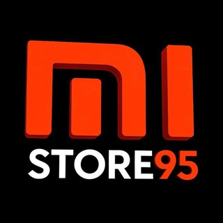 MiStore95