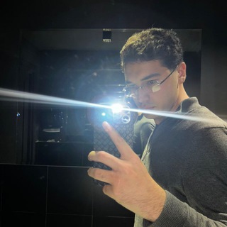𝑨/𝑰