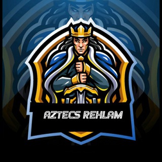 🌟 Aztecs Reklam Qrupu 2 🌟