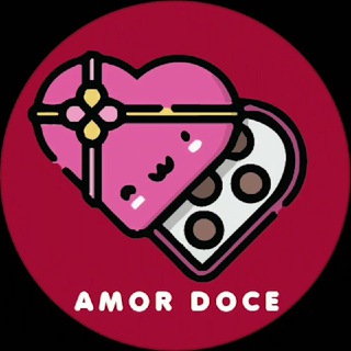 💟Aмσя Dσcε💟
