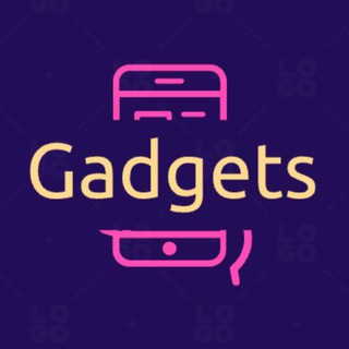 Улетные гаджеты 📲