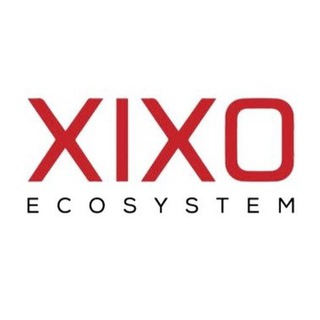 Kênh thông tin XIXO, TKX, XBA, XLA