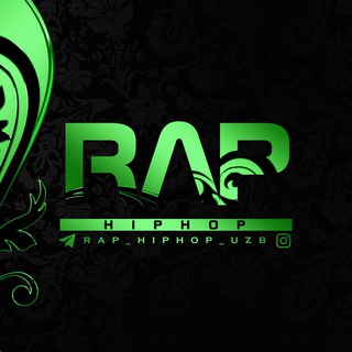 Rap | ROBOT