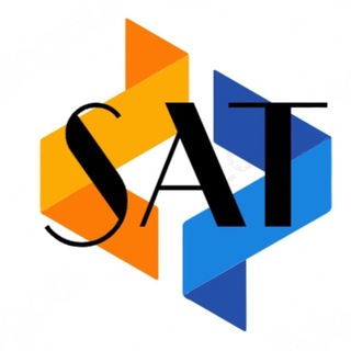 SAT Int.🇳🇵🇺🇸🇦🇺🇲🇽🇨🇳🇰🇿🇬🇧🇺🇿🇵🇱🇷🇺🇦🇿🇻🇳🇸🇦🇩🇰🇪🇬🇧🇩🇹🇯🇮🇷🇮🇶🇰🇬🇮🇳🇸🇬....