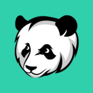 Little Panda Forex