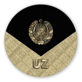 Мурожаат учун (ҳоким ёрдамчиси билан боғлиқ)