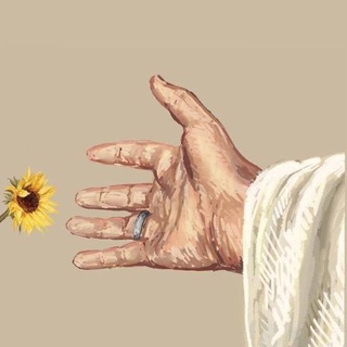 ‏﴿فَاسْتَجَبْنَا لَهُ﴾🕊