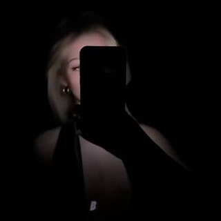Crypto🕷️Mother