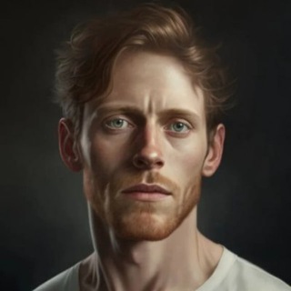 Tomas RADA