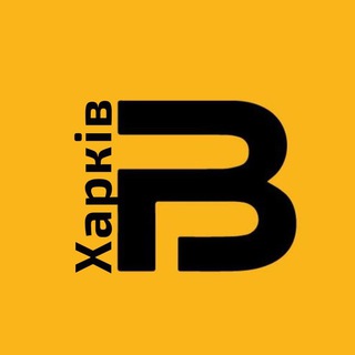 BEE JOB: Харків | Робота у Харкові | Вакансії Харків | Підробіток Харків
