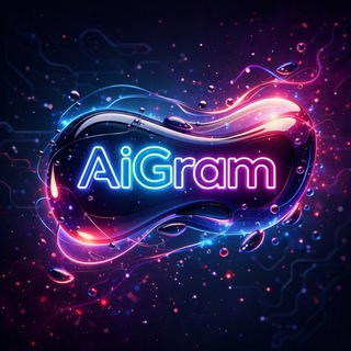 AiGram