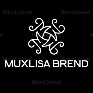 Muxlisa Brend