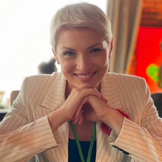 Natalia Netkach