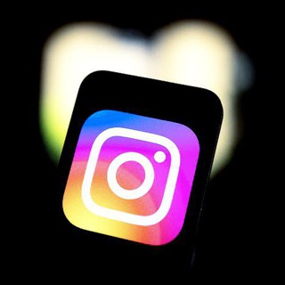 Instagram Grow Free